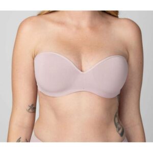 Soutien Liz 51803 Blush