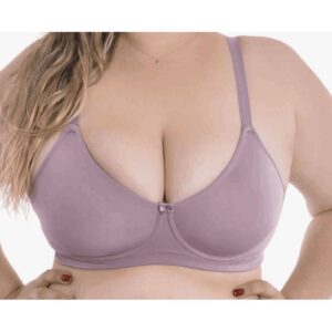 Soutien Vi Lingerie 310576 Satin