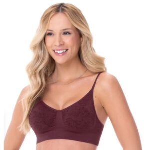 Soutien Zee Rucci Zr0309006 Bordeaux