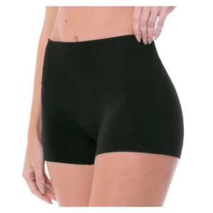 Boxer Zee Rucci Zr0200045 Preto