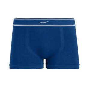 Boxer Zee Rucci Zr1800001 Inf Azul Marinho