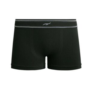 Boxer Zee Rucci Zr1800001 Inf Preto