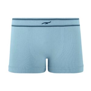 Boxer Zee Rucci Zr1800001 Inf Azul