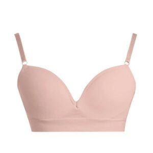 Soutien Zee Rucci Zr2403001 Blush