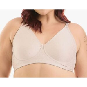 Soutien Vi Lingerie 110974 Cristal