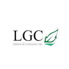 lgc