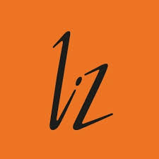 liz