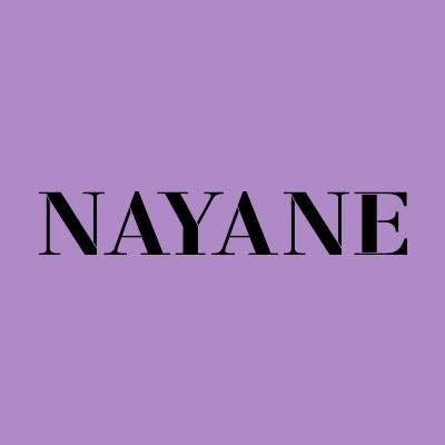 nayane