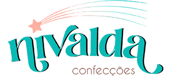 nivalda
