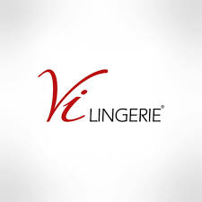 vi lingerie